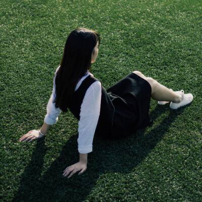 万博手机版max网页版(中国)官方网站下载手机版