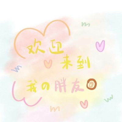 凤凰彩票appapp下载